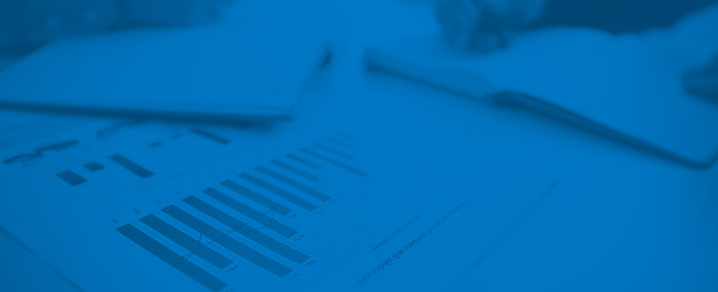 Medicolegal Reports UK